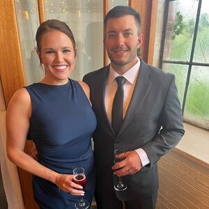 Meet your Posher, Hanna